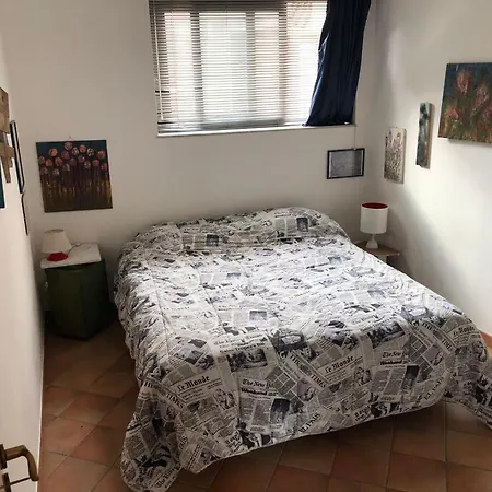 Artkrafthomesicily Appartamento Giardini Naxos