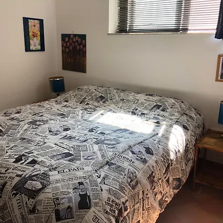 Artkrafthomesicily Apartamento Giardini-Naxos